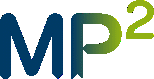 MP²