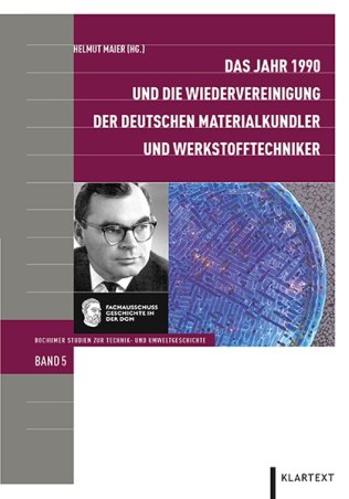 Materialkundler