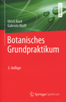 Topicbild