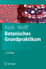 Topicbild