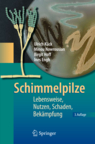 Topicbild