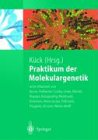 Praktikumsbuch Praktikumsbuch