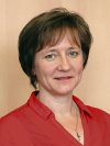 2016 Foto Kuhlmann