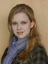 Foto Beier