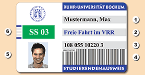 plastikkarte_nummern