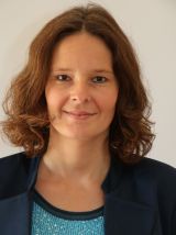 Dr. Katrin Rolka