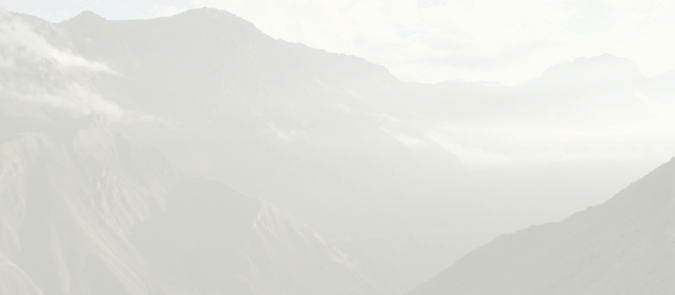 Colca Canyon, Peru, 03/2011