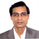 Dr. Laxmidhar Rout