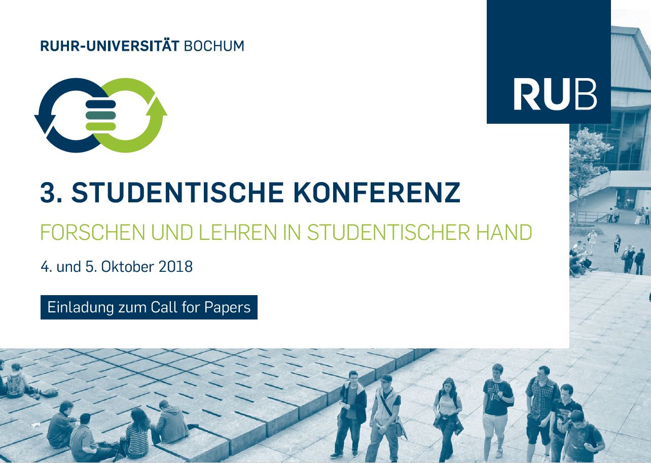 Bild zu Veranstaltungen