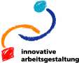 innovative arbeitsgestaltung