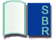 Stiftung Bibliothek des Ruhrgebiets