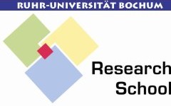 Ruhr-Universität Research School