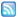 Neuigkeiten der Fakult&auml;t im RSS Fotmat