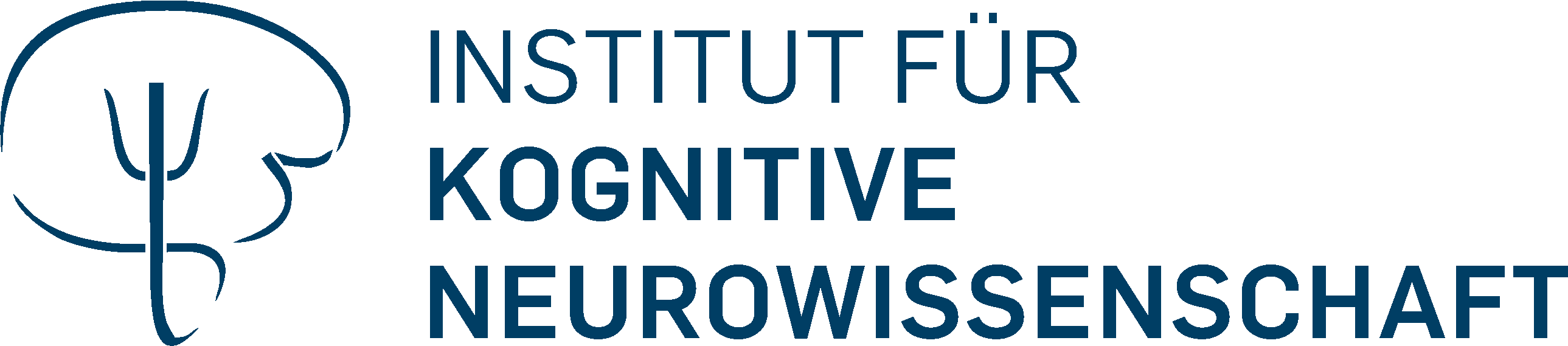 Institut für Institut für Gesundheit und Entwicklung Logo