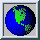 earth.gif (462 Byte)