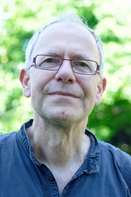 Hans Ulrich Simon