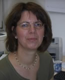 Former Staff: <b>Ayla Aksoy</b> Aksel - frau_brusis