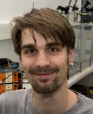 Jens Klausnitzer