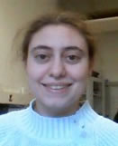 Former Staff: <b>Ayla Aksoy</b> Aksel - marion