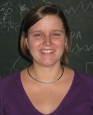 Former Staff: <b>Ayla Aksoy</b> Aksel - verena_aliane