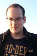Nils schmid dissertation