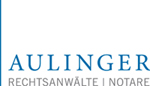 Aulinger RA und Notare