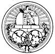 Logo IGH
