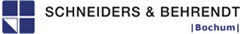 Schneiders & Behrendt