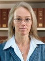 Prof. Dr. Andrea Lohse