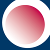 PLASMA-Logo