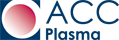 ACC Plasma