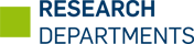 Research Departments