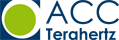 ACC Terahertz