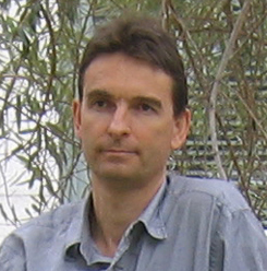 Prof. Dr. Friedrich T. Sommer