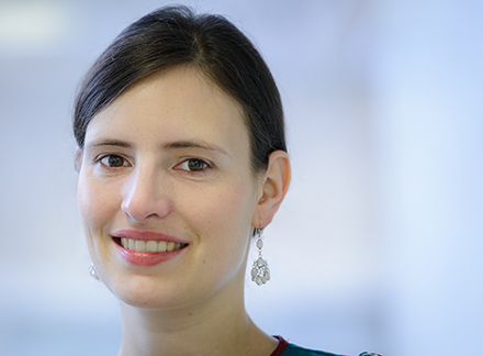 RUBENS-Artikel: MRG 2-Doktorandin Sabine Ohlenbusch gewinnt Preis für ...