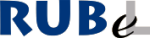 zur Website von RUBeL