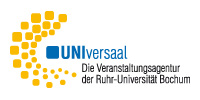 Zur Website von UNIversaal