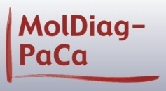 MolDiagPaCa
