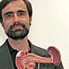 Prof. Hahn