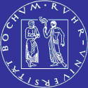 Zur Ruhr-Universit&auml;t Bochum