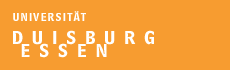 Zur Universit&auml;t Duisburg-Essen