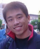 Jeremy Goh