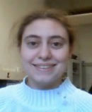 Marion Andre