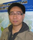 Sijie Zhang