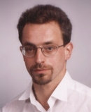 Gleb Barmashenko