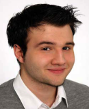 Stephan Jansen