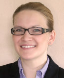 Valentina Wiescholleck