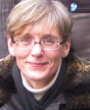 Ute Neubacher