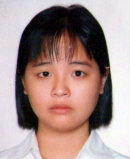 Thu-Huong Hoang