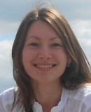 Valentyna Dubovik